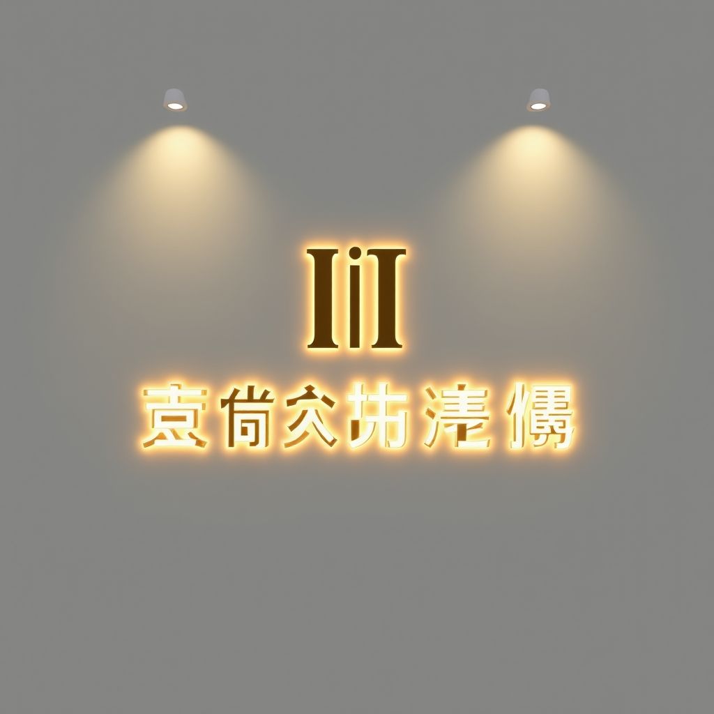 วิธีออกแบบ it logo design ที่ไม่เหมือนใคร ทำให้โลโก้เทคโนโลยีของคุณเหนือคู่แข่ง